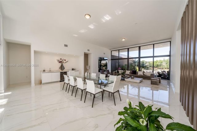 16600 Sunset Way, Weston, FL 33326