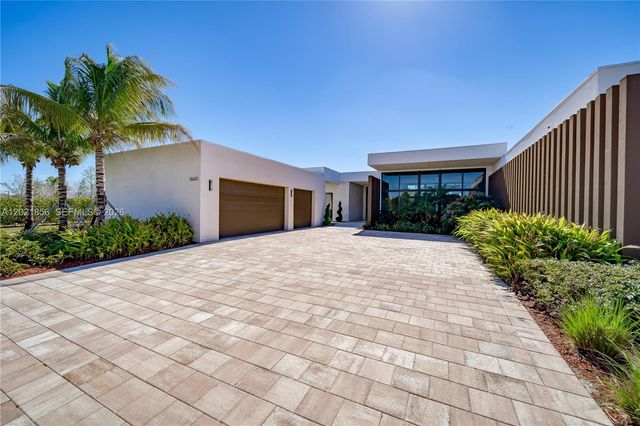 16600 Sunset Way, Weston, FL 33326