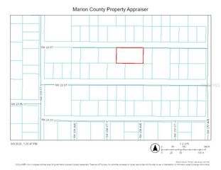 TBD SW 22 STREET, Ocala, FL 34481