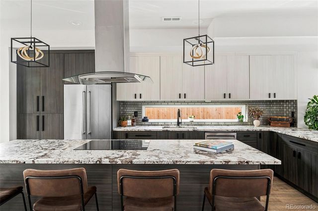 3556 S Emerson Street, Englewood, CO 80113