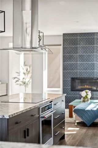 3556 S Emerson Street, Englewood, CO 80113