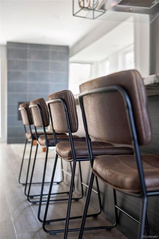 3556 S Emerson Street, Englewood, CO 80113