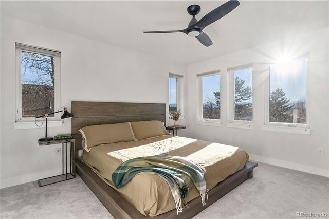 3556 S Emerson Street, Englewood, CO 80113