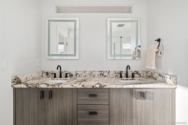 3556 S Emerson Street, Englewood, CO 80113