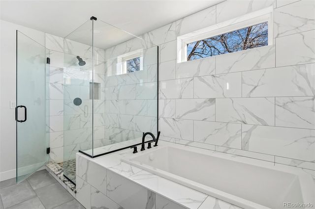 3556 S Emerson Street, Englewood, CO 80113