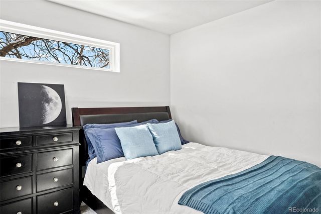 3556 S Emerson Street, Englewood, CO 80113