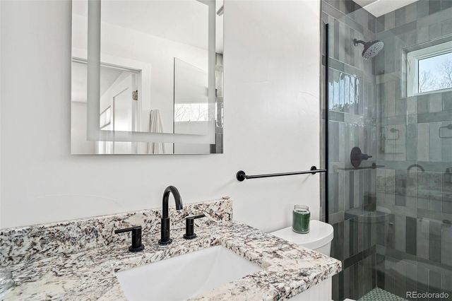 3556 S Emerson Street, Englewood, CO 80113