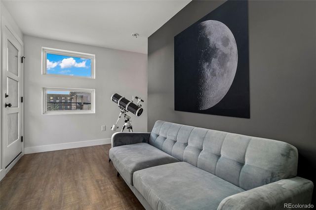 3556 S Emerson Street, Englewood, CO 80113