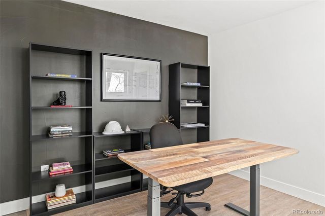 3556 S Emerson Street, Englewood, CO 80113