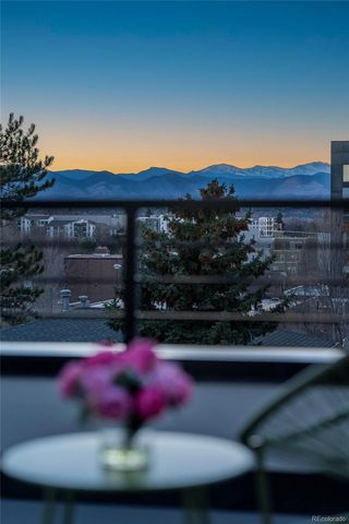 3556 S Emerson Street, Englewood, CO 80113