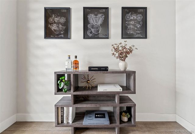 3556 S Emerson Street, Englewood, CO 80113