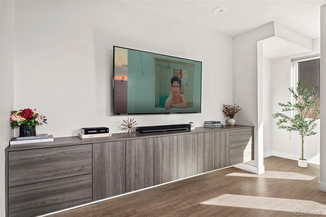 3556 S Emerson Street, Englewood, CO 80113