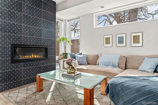 3556 S Emerson Street, Englewood, CO 80113