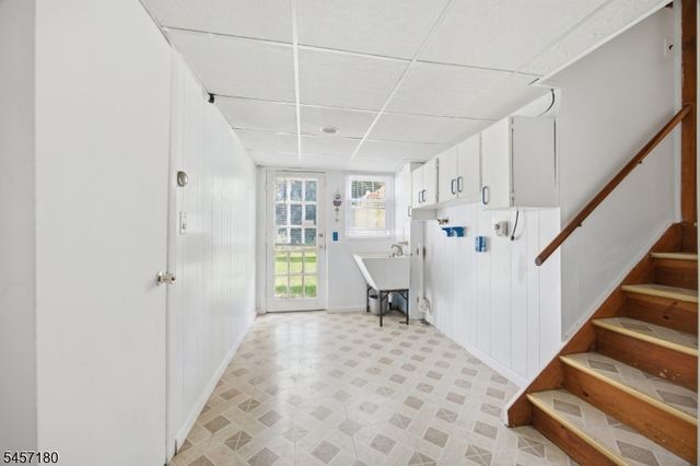 20 Alan Ln, Mine Hill Twp., NJ 07803