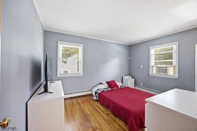 20 Alan Ln, Mine Hill Twp., NJ 07803