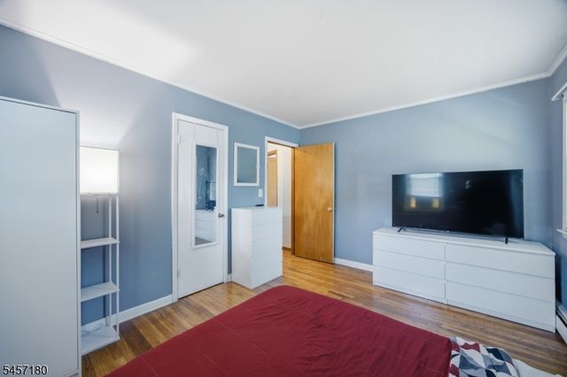 20 Alan Ln, Mine Hill Twp., NJ 07803