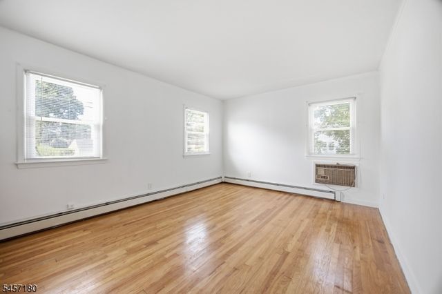 20 Alan Ln, Mine Hill Twp., NJ 07803