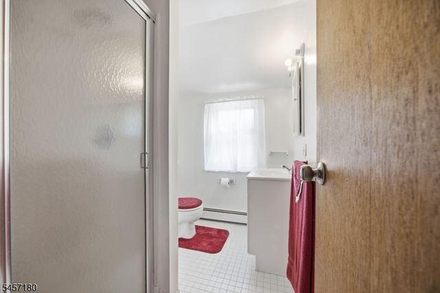 20 Alan Ln, Mine Hill Twp., NJ 07803