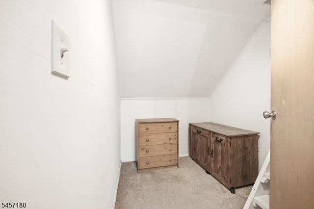 20 Alan Ln, Mine Hill Twp., NJ 07803