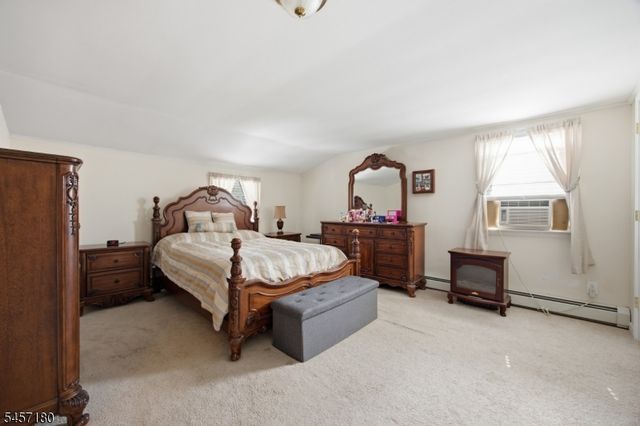 20 Alan Ln, Mine Hill Twp., NJ 07803