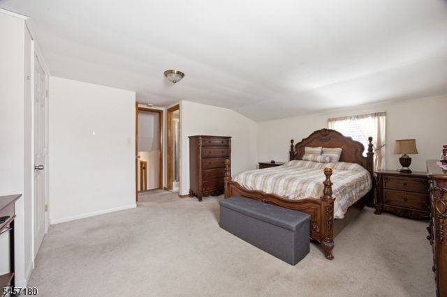 20 Alan Ln, Mine Hill Twp., NJ 07803