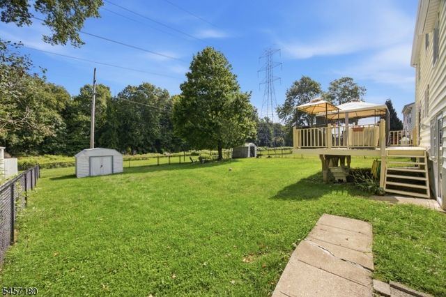 20 Alan Ln, Mine Hill Twp., NJ 07803