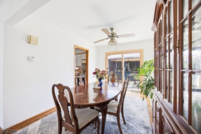 20 Alan Ln, Mine Hill Twp., NJ 07803