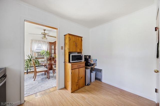 20 Alan Ln, Mine Hill Twp., NJ 07803