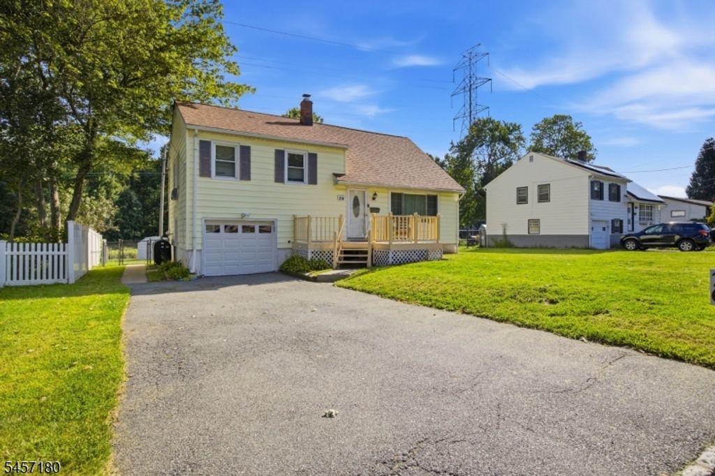 20 Alan Ln, Mine Hill Twp., NJ 07803 — photo 3