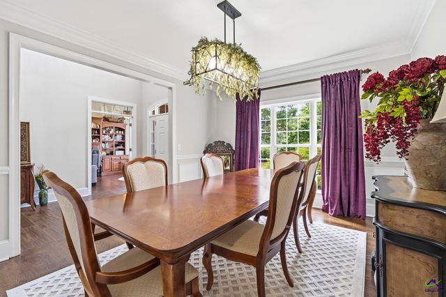 259 Greenview Terrace, Macon, GA 31220