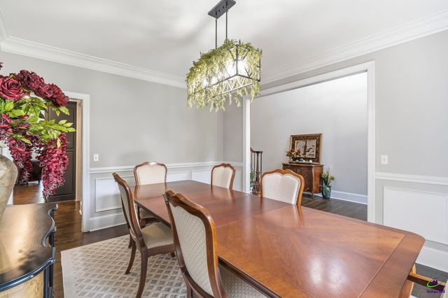 259 Greenview Terrace, Macon, GA 31220
