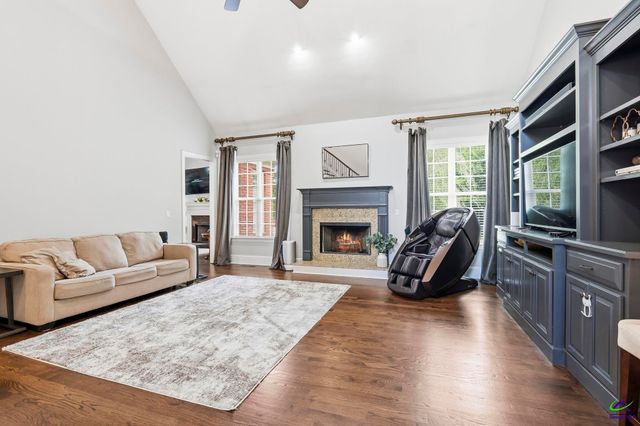 259 Greenview Terrace, Macon, GA 31220