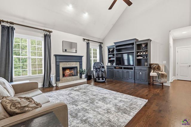 259 Greenview Terrace, Macon, GA 31220