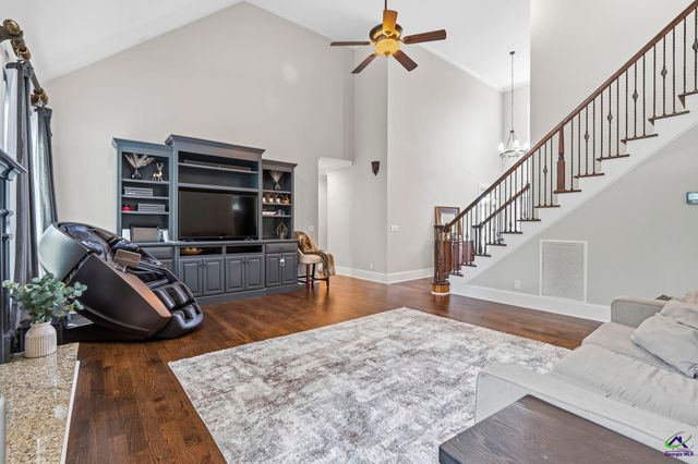 259 Greenview Terrace, Macon, GA 31220