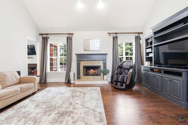 259 Greenview Terrace, Macon, GA 31220