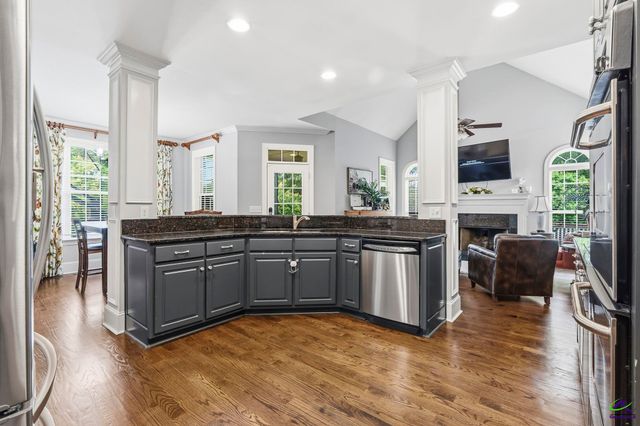 259 Greenview Terrace, Macon, GA 31220