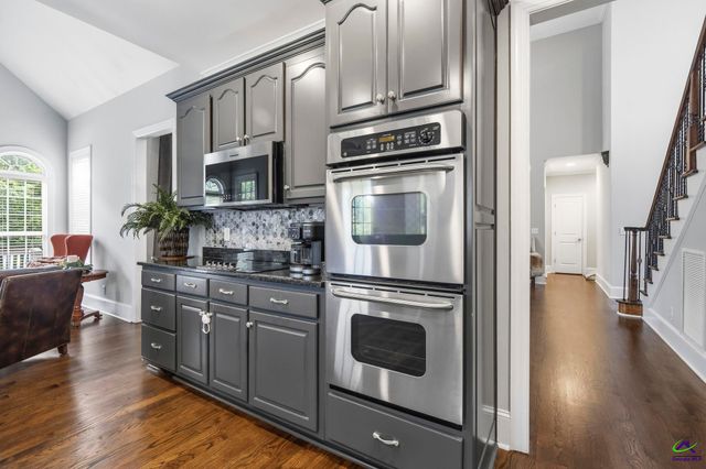 259 Greenview Terrace, Macon, GA 31220