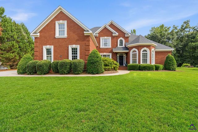 259 Greenview Terrace, Macon, GA 31220