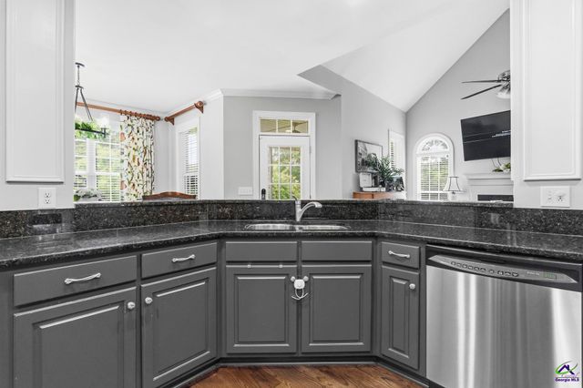 259 Greenview Terrace, Macon, GA 31220