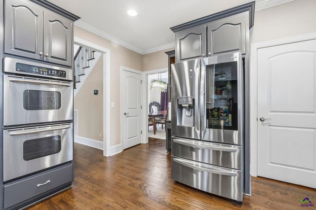 259 Greenview Terrace, Macon, GA 31220