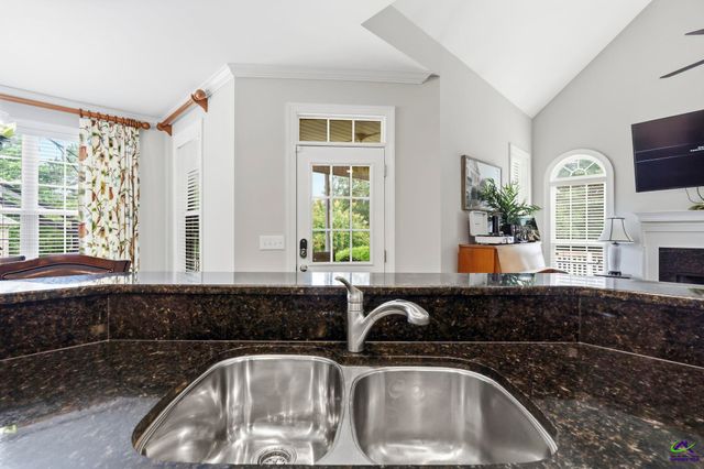 259 Greenview Terrace, Macon, GA 31220