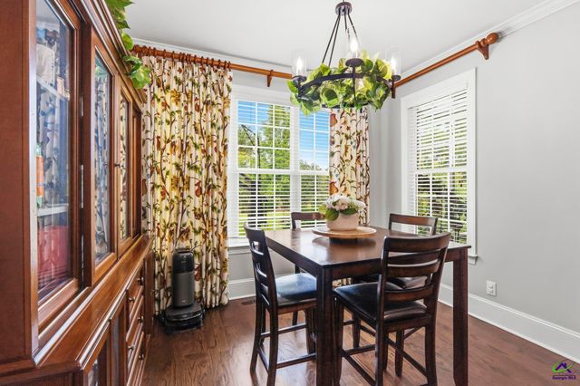 259 Greenview Terrace, Macon, GA 31220
