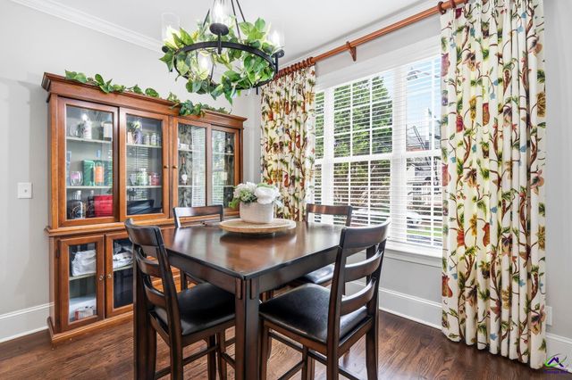 259 Greenview Terrace, Macon, GA 31220