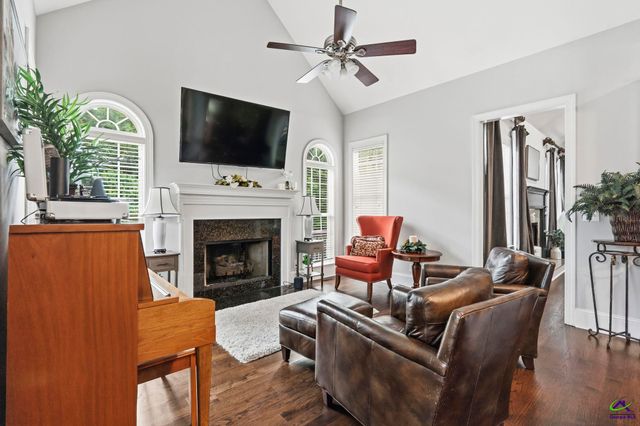 259 Greenview Terrace, Macon, GA 31220