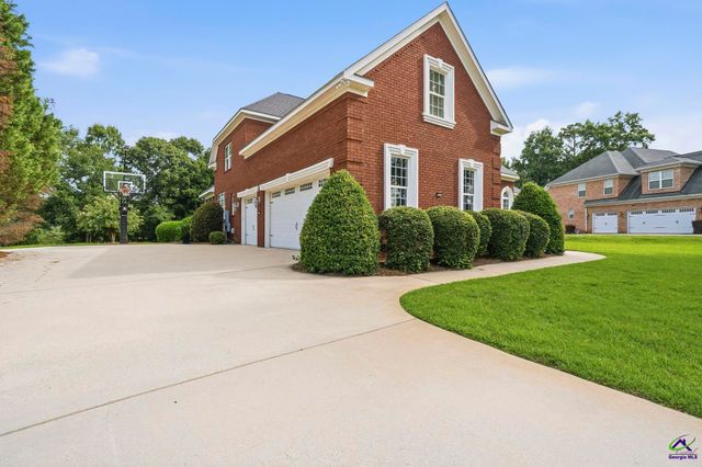 259 Greenview Terrace, Macon, GA 31220