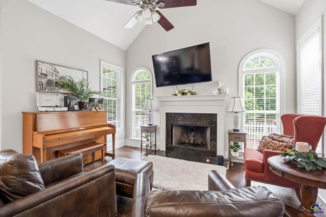 259 Greenview Terrace, Macon, GA 31220