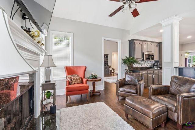 259 Greenview Terrace, Macon, GA 31220
