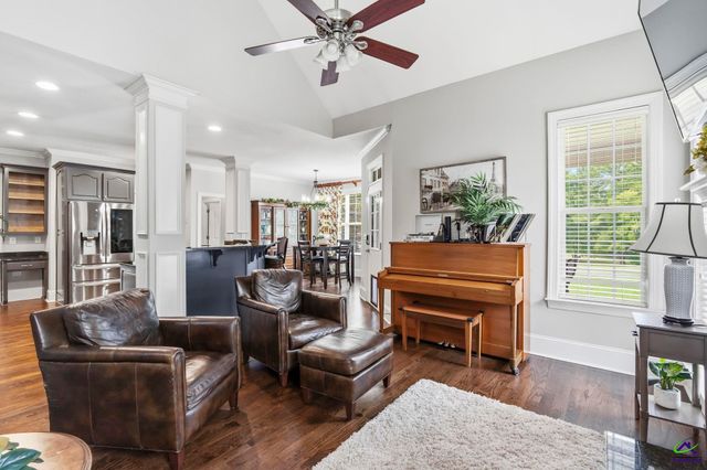 259 Greenview Terrace, Macon, GA 31220