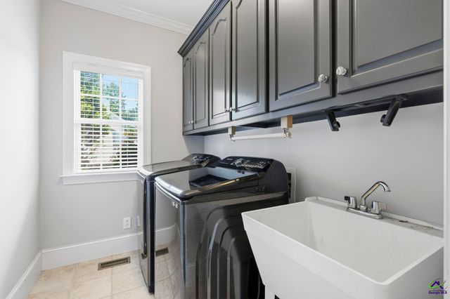 259 Greenview Terrace, Macon, GA 31220