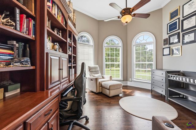 259 Greenview Terrace, Macon, GA 31220